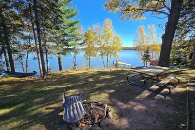 Image de Nevin's Haven  - Rest, Relax, Repeat