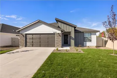 Image de Caldwell Sanctuary|Hot Tub*Fenced Yard*Spacious