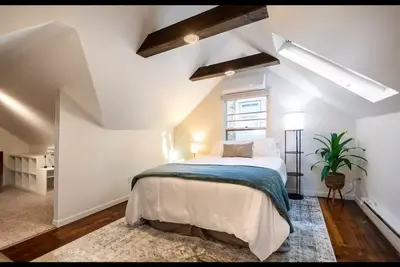 Image de Home Between The Lakes