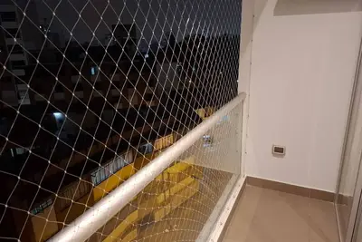 Image de Beautiful, close to park and stadium. Free parking