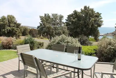 Image de Ki Blue|Ocean views|Luxe|Spacious|Kangaroo Island