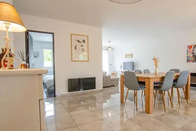 Image de La Jouquinière - Origny Le Sec