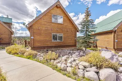 Image de Evergreen Ridge | Pool | Hot Tub | Snowmobiling