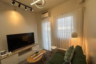 Image de Endroit confortable près d'Eastwood