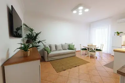 Image de House Marisa