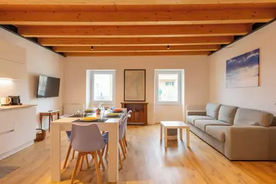 Image de Panorama by Interhome