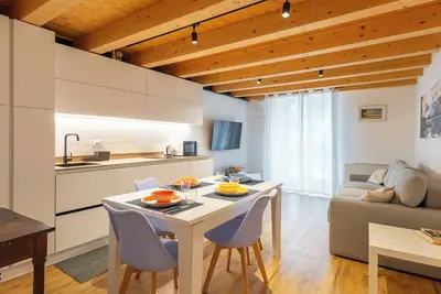 Image de l'Isola by Interhome