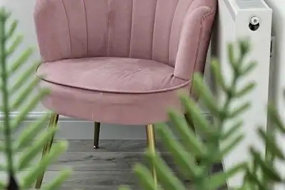 Image de Allan&Ella House, Perth Scotland