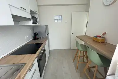 Image de Airtegal hA Capelada