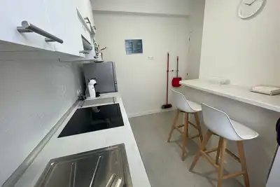 Image de Airtegal Black Sands