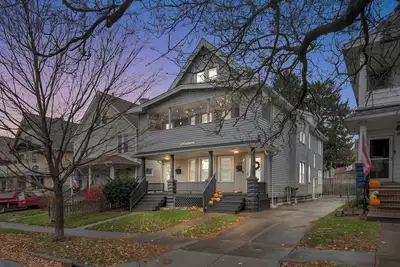 Image de Cle's Gordon Square Gem