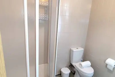 Image de Airtegal Litoral 49