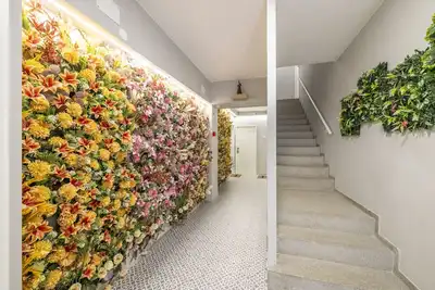 Image de D&S - Torne 187 C