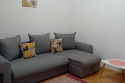 Image de 3 bedroom apartment iasi 5 min from airport