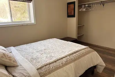 Image de Peace and Quiet in Country Guesthouse Close to Town and Attractions