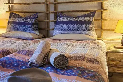 Image de Cozy cottage close to Windhoek