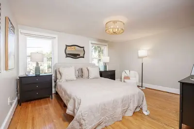 Image de Quiet Luxury stay - Near UofR, Rit & Golisano