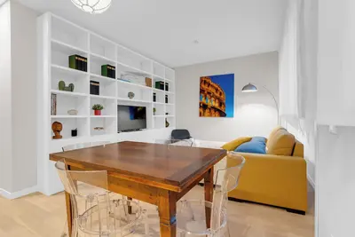 Image de Sanso House -for family, 10 min. to old town, 2 batrooms, 6 pax
