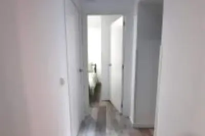 Image de Airport-Ifema-Wanda-Plenilunio