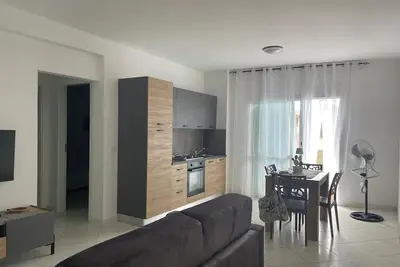 Image de Soul of Sal ~ Where sun and ocean meet