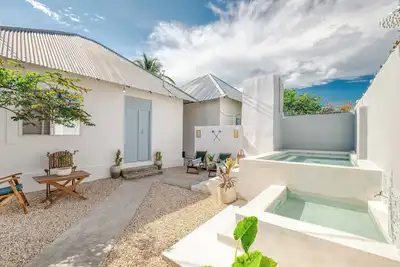 Image de Hiliki Holiday Home Paje - by Liv Zanzibar