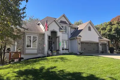 Image de Your World Cup Destination