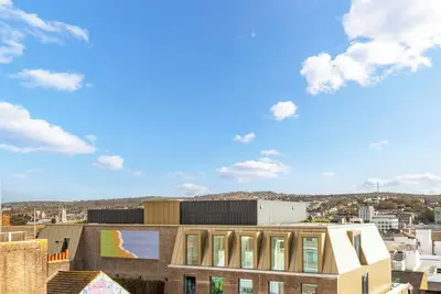 Image de Cosy Long-Stay Haven in the Heart of Brighton - New Furnishings