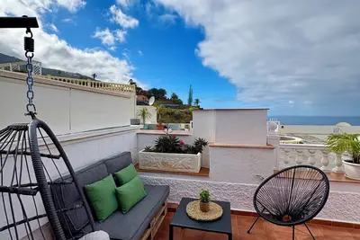 Image de La Casa del Sol