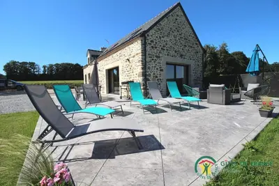 Image de Bel Horizon - Saint Aignan