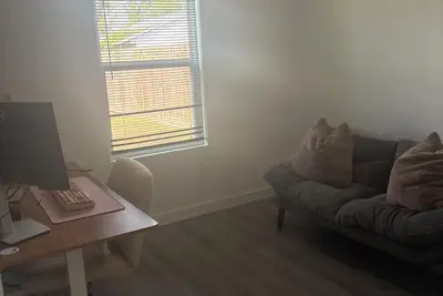 Image de Charming, Elegant & Cozy Stay Near Downtown Houston