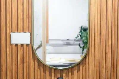 Image de Cozy 2-Bedroom in 8 Spatial Davao Ma-a Road