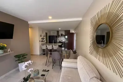 Image de Tropical Sunshine