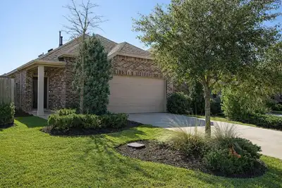 Image de 6 Months Min Stay 3br: Golf - Courts, Resort Amenities, Pools & Trails
