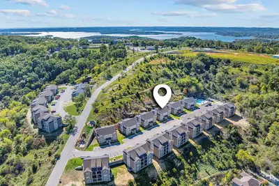 Image de Summer Fun! Stay Near Sdc & Table Rock Lake
