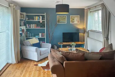 Image de 1 chambres à coucher à Leominster