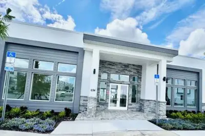 Image de The Fantasy Retreat4 by Disney/Universal/seaworld