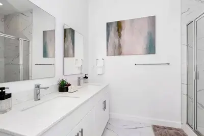 Image de The Grande Retreat near Disney