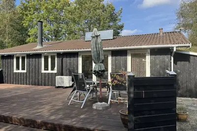 Image de \"Hughlek\" -  from the sea by Interhome