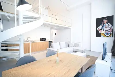 Image de Untitled33: Lofts