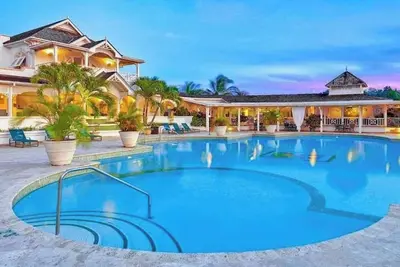 Image de Sugar Breeze #B106 - par ZenBreak