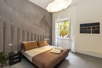 Image de San Pietro Guest House
