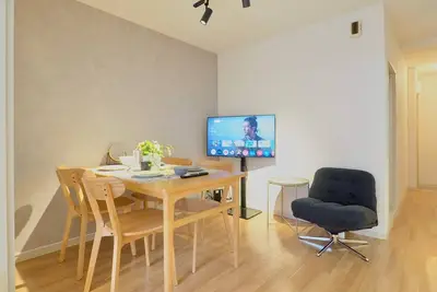 Image de Chitose Corpo