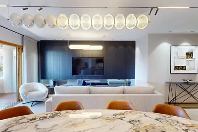 Image de Royal Stay - Luxury 3 Br at King David Residence by #Rental Israel