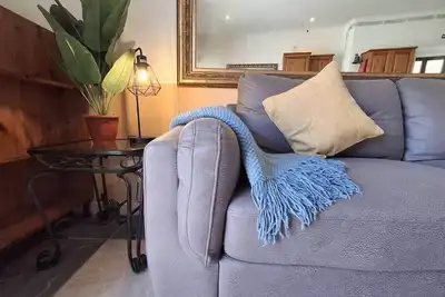 Image de Melita Seafront Guesthouse - Room 11