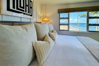 Image de Oceanfront Luxury | Million-Dollar Views