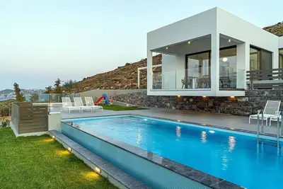 Image de 3 Bedroom Villa Chara