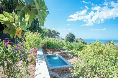 Image de Villa Anja by My Villa Collection