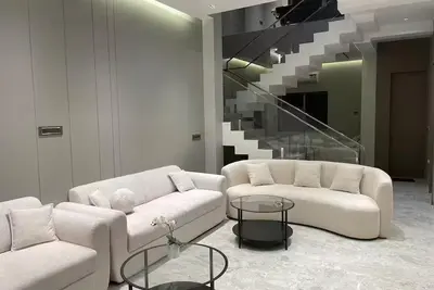 Image de The Villa Exotica w/ Pool, Lawn & Indoor Games