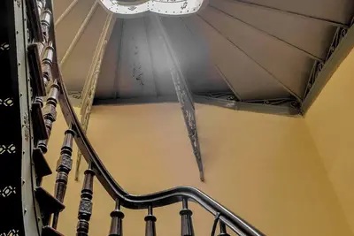 Image de As Home Szewska