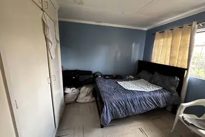 Image de 3Bedroom Cozy Tranquil abode in spectacular Meru with fitness room and Ac